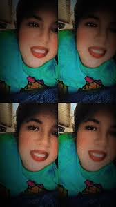 Tup chiquitap Damaris 😘❤️ (@tupchiquitapdamaris25)