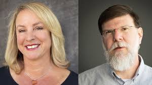 Perrone Robotics Selects New Talent and Assurance Leaders