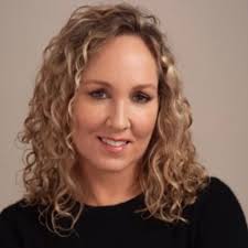 Jenna Ely (@Jelybeans05)