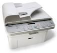 Printer Multifunction SAMSUNG Levant