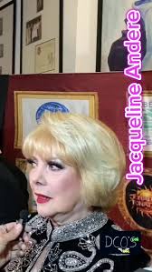 Alma Jaqueline Nevarez