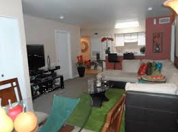 You will still enjoy our large two bedroom suite but. Waterford Pointe Apartments Orlando Fl