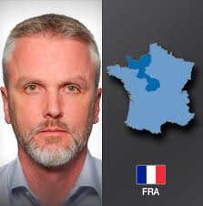 Who is your account manager