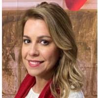 400+ "Maria Maru" profiles