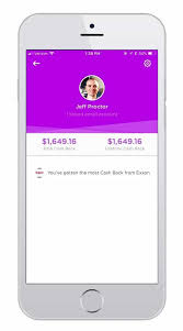 Make money app allows you to rewardable app pays real cash not like money making apps such as google opinion rewards where you get credits. 15 Best Money Making Apps That Pay Cash For 2021