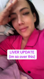 Understanding Liver Disease and Treatment Options