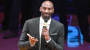 Kobe bryant | by steve james | jun 1, 2017. Sales Of Kobe Bryant S Children S Books Have Skyrocketed Since His Death Cbssports Com