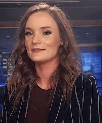 Chelsea Madsen's Instagram, Twitter & Facebook