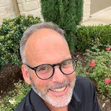 Amazon.com: Paul Alberto: books, biography, latest update