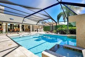 12290 metro pkwy, fort myers, fl 33966. Custom Pools Naples Ft Myers Fl Home Nassau Pools