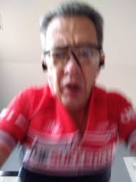 Intense recovery. We did it, took 3 hours...