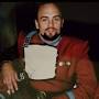 Profile Picture of Jeremy Roberts - Facebookon Google