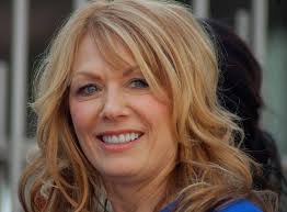 Nancy momoland ❤️❤️ #Nancy #nancymomoland #BOOMchallenge