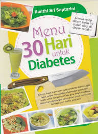 So, now that we have got some idea about diabetes and how it can be controlled with effective diet plans, let us know some vital diabetic diet tips that can be. Menu 30 Hari Untuk Diabetes Shopee Indonesia