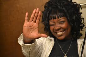 iwilltakeyourpic.com