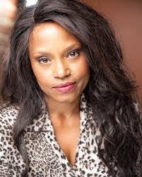 Sam Branch's Instagram, Twitter & Facebook