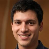 40+ "Mark Guillen" profiles