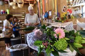 The famous melody is taken from the introductory 2/4 section of wintermärchen waltzes op. Popular Kilmarnock Florist To Close Its Doors After 25 Years Daily Record