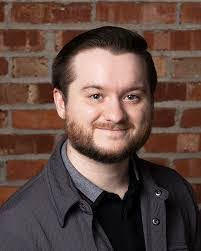 Brian Petz's Instagram, Twitter & Facebook