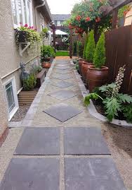 Garten Landschaftsgestaltung Projekt Diy Projekt Schwierigkeit Einfach Online Diy Garten Gestaltung Garten Design Garten Hinterhof Garten Ideen