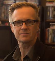 Naked as Created: The Pastor Jim Moore Story (2025)