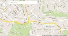 javascript - How to put search box in Google map - Stack Overflow