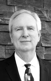 Robert Bonn Obituary (1952