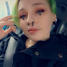 Potential Fraud at AMPM Store in Salem