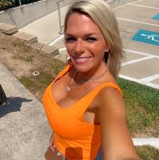 Lindsay Diane Trammell (@lindsay.trammell.9) • Facebook