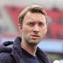Coaching Overhaul at Bayer Leverkusen and VfL Wolfsburg Marks Summer 2026