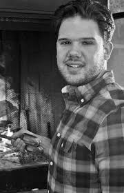 Haldane Will Grant Veterans Tax Exemption, Public Meeting to Discuss New  Firehouse Federal Team Begins Investigation of Fatal M