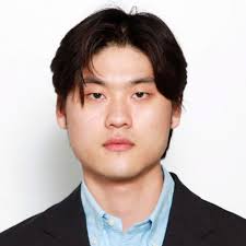 Lab Members & Alumni