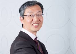 Coronavirus & lessoning the impact