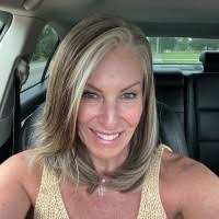 Jillian Steele Email & Phone Number