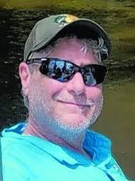 Search Patrick Jones Obituaries and Funeral Services