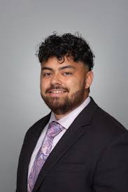 Parks Lincoln of Gainesville Staff