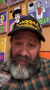 🎄We would like to invite you and a guest to our 27th Annual Charity  Christmas Party 🎄 , Wednesday, December 13th , 8:00pm sharp , @treesdallas  , 2709 Elm Street, DEEP ELLUM, Texas, This is a ...