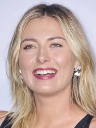 Explore the list of such 10 countries in the world with most beautiful ladies. Which Country Has The Most Beautiful Women Quora