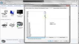 Ricoh sp c250dn manual online: Ricoh Printer Driver For Ubuntu