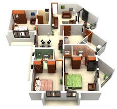 Le Tag Piu Usate Per Questa Immagine Floor Plans Floor Plans Online Home Floor Plans Floor Plan Softwa House Layouts Home Building Design House Floor Plans