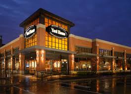 sunrise sawgrass mills locations yard house restaurant