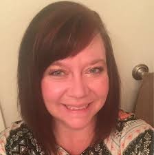 Tara Gustafson Email & Phone Number