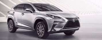However, no matter their size or feature content, these awd suvs generally cost at least. Which Lexus Models Have Awd Lexus All Wheel Drive Wilde Lexus Sarasota