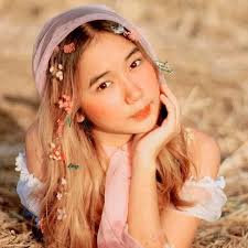 XYRENE GENE RODRIGUEZ OFFICIAL FANS