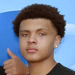 Jacoby Briscoe, Riverdale Baptist