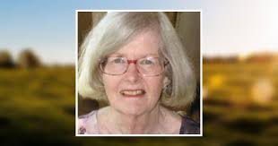 Mary Margaret Lindeman Obituary March 8, 2023