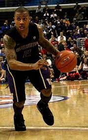 The league is composed of 30 teams and is one of t. Isaiah Thomas Basketball Wikipedia