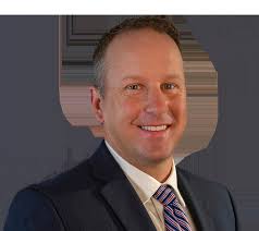 2022/2023 ANNUAL REPORT