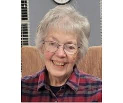 Margaret Norcross Obituary (1931