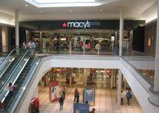Macy S At The Mall Natick Mall Natick Shopping